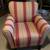 Really nice Accent chair 1 thumbnail