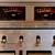 TEAC A-170S Dolby Stereo Cassette Deck – Vintage 70’s 3 thumbnail