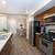 Energy Efficient Lighting, Private Patios and Balconies 1 thumbnail