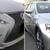 🚗 Mobile Auto Body Repair – We Come to You – Affordable & Trusted 14 thumbnail