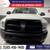 2016 Ram 2500 Tradesman SERVICED AND READY! 9 thumbnail