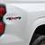 2024 Chevrolet Colorado Crew Cab - Call Now! 9 thumbnail