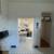 Sunny furnished room available for sublet 11 thumbnail