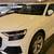 2022 Audi Q8 55 Premium Plus Quattro SUV - Like New 2 thumbnail