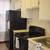 WASHINGTON HEIGHTS/RIVERSIDE DRIVE 1 BED PRE WAR 3 thumbnail