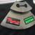 Raybestos Auto Parts 1980s Wall Clock & Rotor Display 7 thumbnail