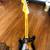strats,carvin,revstar,eart,tiesco,classic vibe, dean zelensky 2 thumbnail