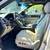 2015 Ford Explorer AWD, Clean Title, Low miles 9 thumbnail