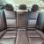 Acura TLX 2015 Base STK726 PARTS 4 thumbnail