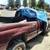 ♻️ 2001 DODGE RAM 2500 SLT 5.9L PARTING OUT 8 thumbnail