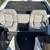 2002 Sprint 18 FT OBO 11 thumbnail
