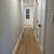 BRAND NEW bedroom suite private full bath plus home office space 21 thumbnail