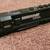 HO Locomotive Bachmann Northfolk Southern GP50 3 thumbnail