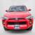 Used 2022 Toyota 4Runner for sale in Denver - NO HAGGLE/SO EASY 5 thumbnail
