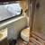 Lazy Daze Vintage motorhome 1988 9 thumbnail