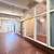 111 se G  Space(s) available from 800sf to 4300sf 17 thumbnail