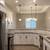 655 Alpine Way S 6 thumbnail