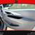 2017 Chevrolet Bolt EV Chevy Electric Premier Hatchback 4D Hatchback 9 thumbnail