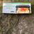 PORTABLE BARBECUE GRILL BRAND NEW, 9" X 24" X 13" 1 thumbnail