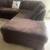 Couch set 2 thumbnail