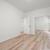 2ba Bi-Level Duplex | A/C | InUnit W/D | Parking | New Renovation! 13 thumbnail