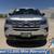2019 FORD EXPLORER+++4X4+++EXCELLENT CONDITION+++3RD ROW+++LOW MILES++ 3 thumbnail