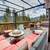 Alpine Meadows 4 Bed Family Home | Hot Tub | Views | Full Winter 6 thumbnail