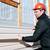 Urgently Hiring Siding Installation Companies - Residential Homes! 6 thumbnail