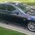 2009 BMW 535XI 6 thumbnail