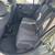 2007 NISSAN VERSA S. CLEAN TITLE, PASS SMOG, 69K MILES ONLY!GAS SAVER! 8 thumbnail