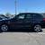 2014 BMW X3 xDrive35i AWD*PANORAMIC ROOF*RR CAM*NAVI*LOW MILES*ONLY** 6 thumbnail