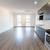 Top Floor Studio - Move in November 1st!  Beautiful Downtown Views 10 thumbnail