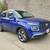 2023 Hyundai Venue Limited.....18K Miles 4 thumbnail
