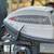 Evinrude Angler 5-HP Boat Motor 1 thumbnail