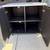 Cabinet 2 thumbnail