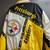 Pittsburgh Steelers Coat XL 2 thumbnail
