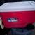 Rubbermaid 50 & Igloo ice chests 6 thumbnail