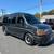 2017 Chevrolet Express 2500 1 thumbnail