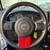 2016 Jeep Wrangler Unlimited Sport S Sport Utility 4D 24 thumbnail