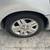 2013 *Chevrolet* *Impala* *4dr Sedan LT* Silver 22 thumbnail