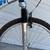 Raleigh M40 Mountain Bike 20" Beautiful condition ready to ride 7 thumbnail