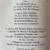 4 Volume 1982/93 Reader's Digest Bible extra-large print edition 4 thumbnail