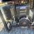 Generac 5000 Watt Generator 4 thumbnail