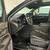 ** 2019 Cadillac Escalade ESV Platinum 4WD SUV ** 7 thumbnail