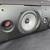 PSB Image 9C Center Speaker 27” Dual 6.5” Inch Drivers Tested 2 thumbnail