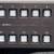 SPL MC16 Mastering Monitor Controller 3 thumbnail
