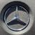 2016 Mercedes-Benz E-Class AWD All Wheel Drive Eclass E 350 Luxury Sedan 13 thumbnail