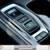 2020 Honda Accord Sport  Apple CarPlay  Turbo  Clean Title  18 thumbnail