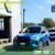 2024 Nissan Kicks S 1 thumbnail