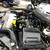 2023 Ford F150 Lariat SuperCrew 4X4 Black/Black 7K Miles Fully Loaded! 24 thumbnail